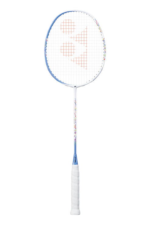[Collect] Yonex Astrox 70 Badminton Racket