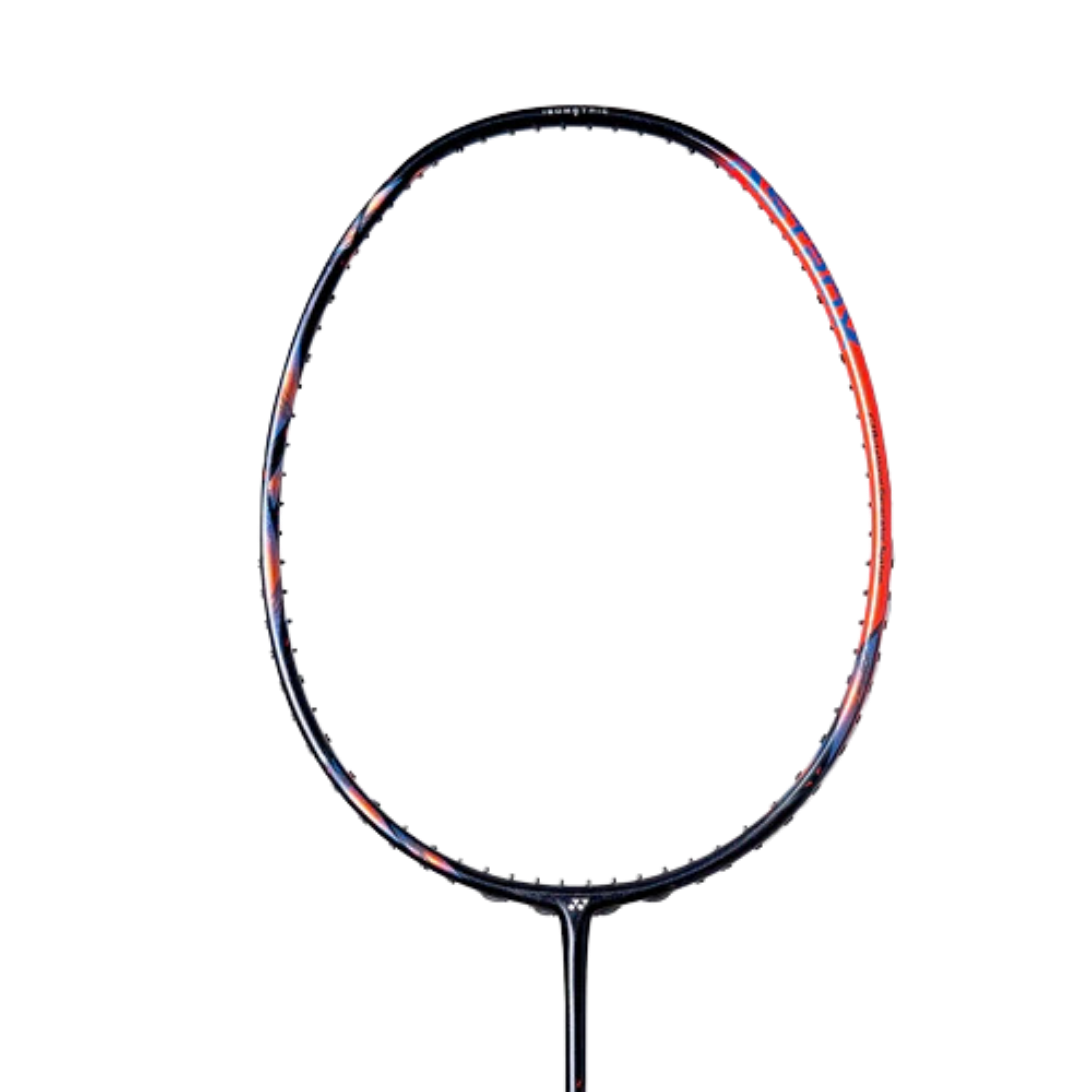 ASTORX 88DPRO 77PRO ジャンク　2本セット ASTORX 88DPRO 77PRO ジャンク 2本セット Yonex Astrox 77 Pro (High