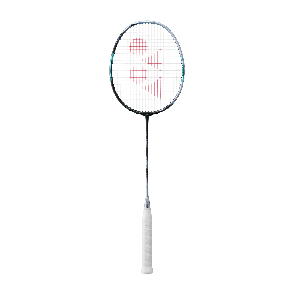 Collect] Yonex Astrox 88D Pro Badminton Racket - Black / Silver
