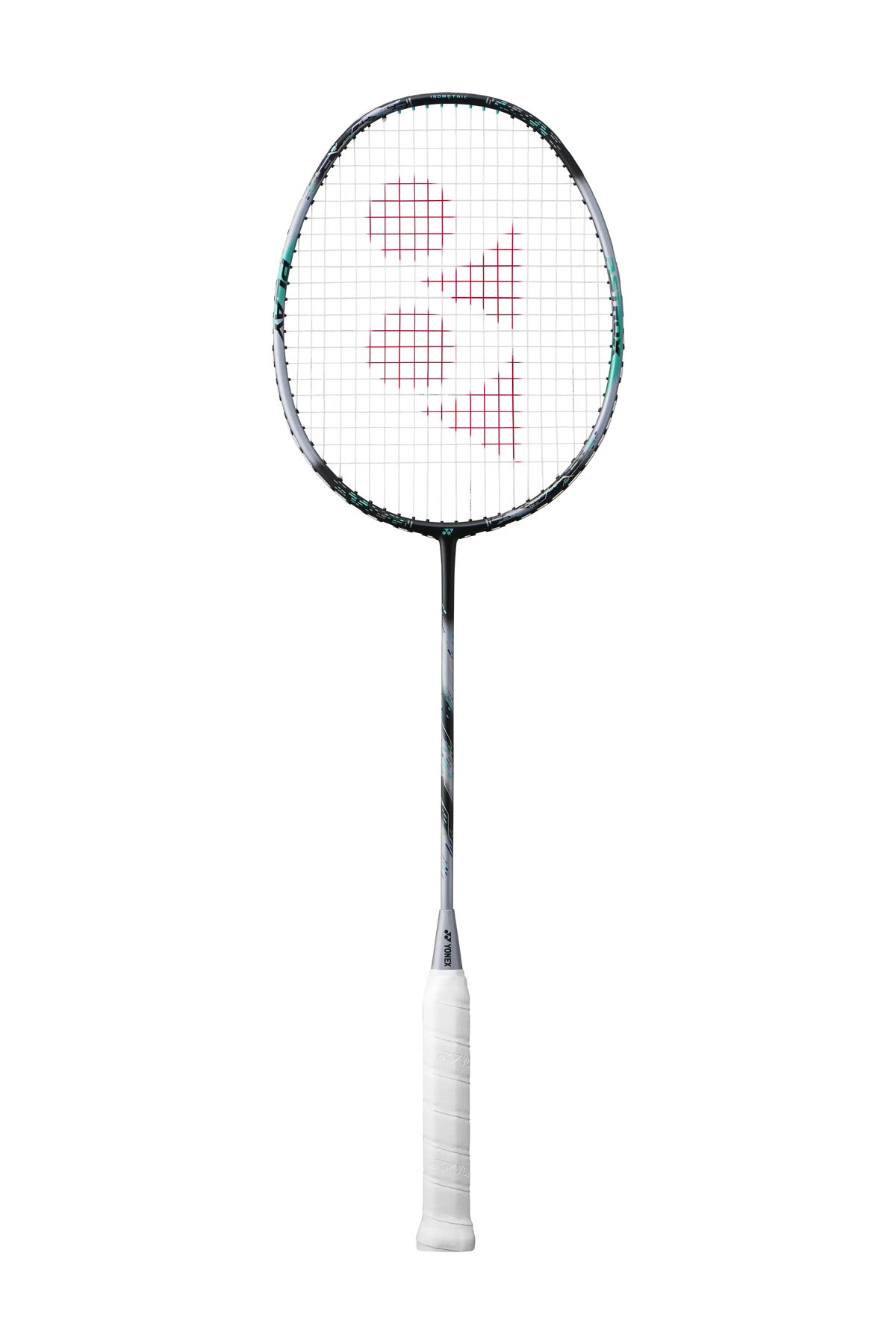 Yonex Astrox 88 Play Badminton Racket (AX88PL03BKS4U5)