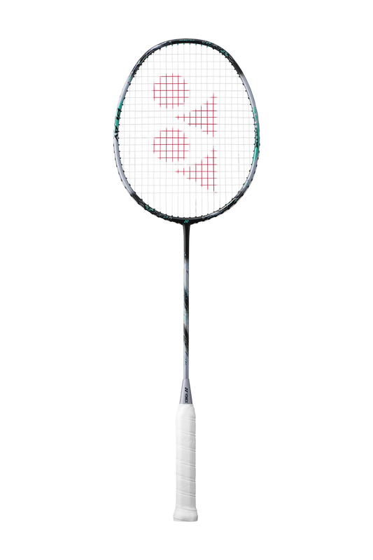 Yonex Astrox 88 Play Badminton Racket (AX88PL03BKS4U5)