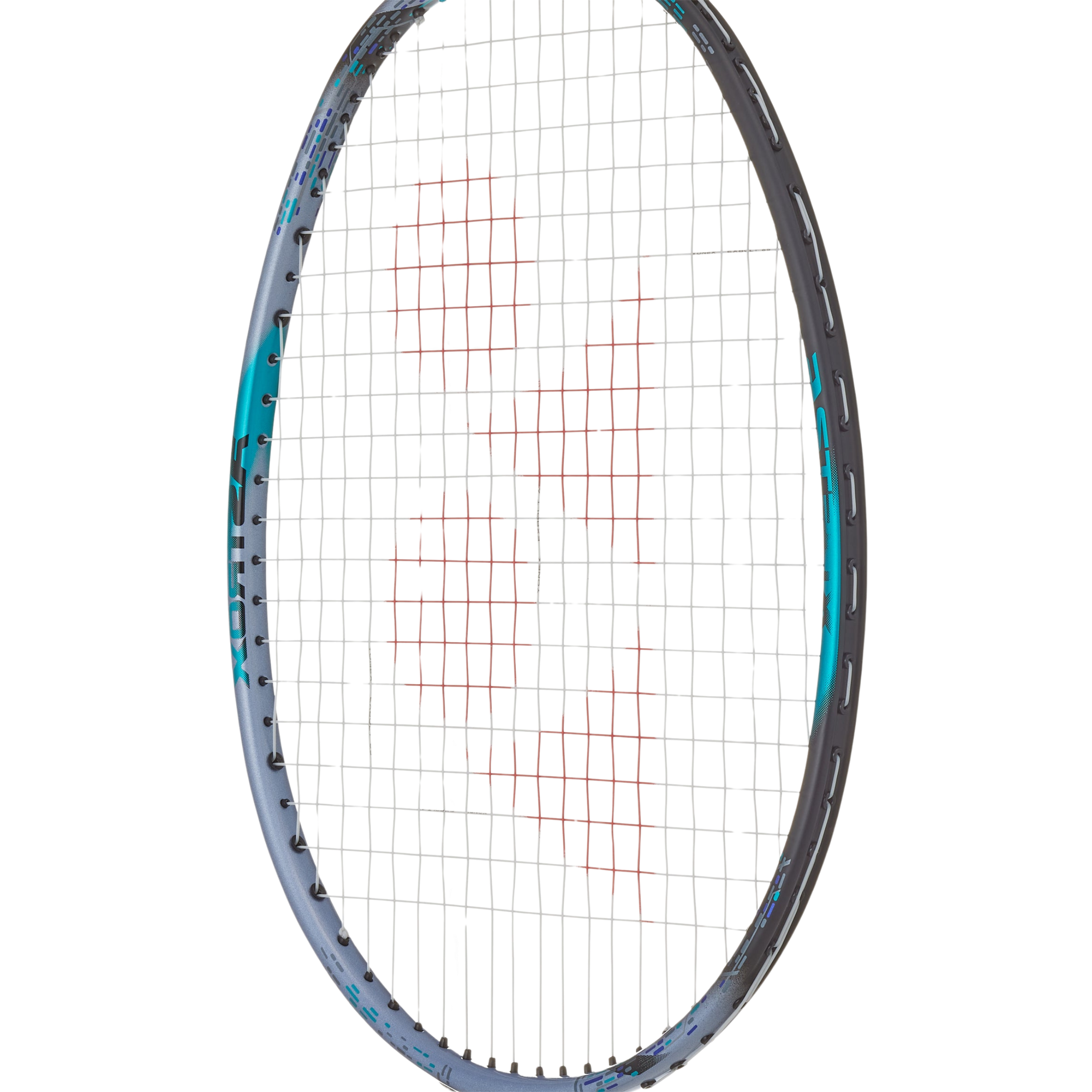 Yonex Astrox 88S Pro Badminton Racket - Silver / Black