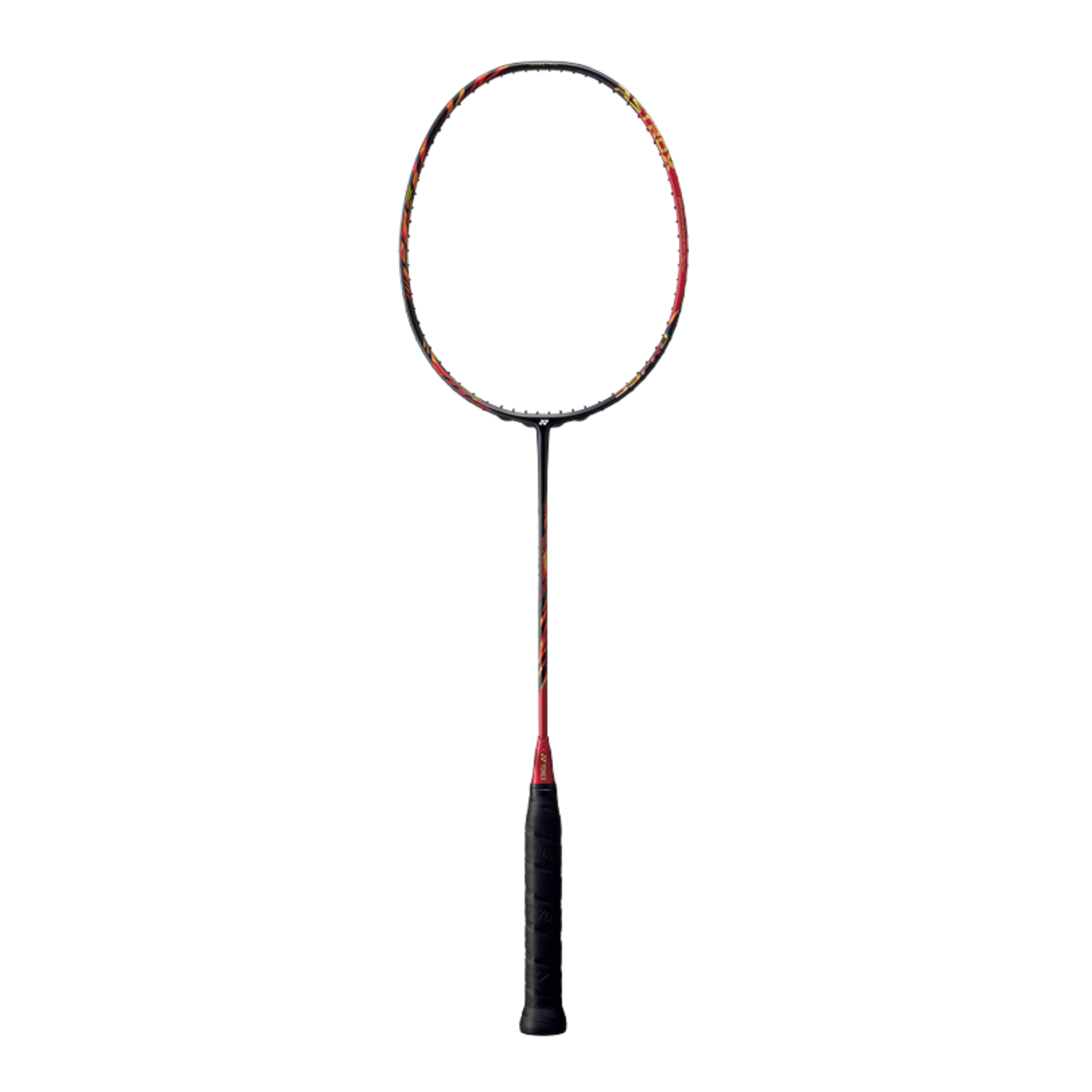 Yonex Astrox 99 Pro Badminton Racket - Cherry Sunburst