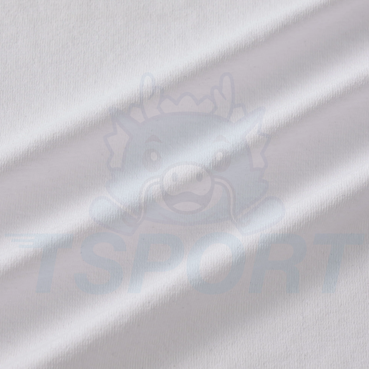 Yonex Practice Crew Neck Women Shirt 20961EX - White