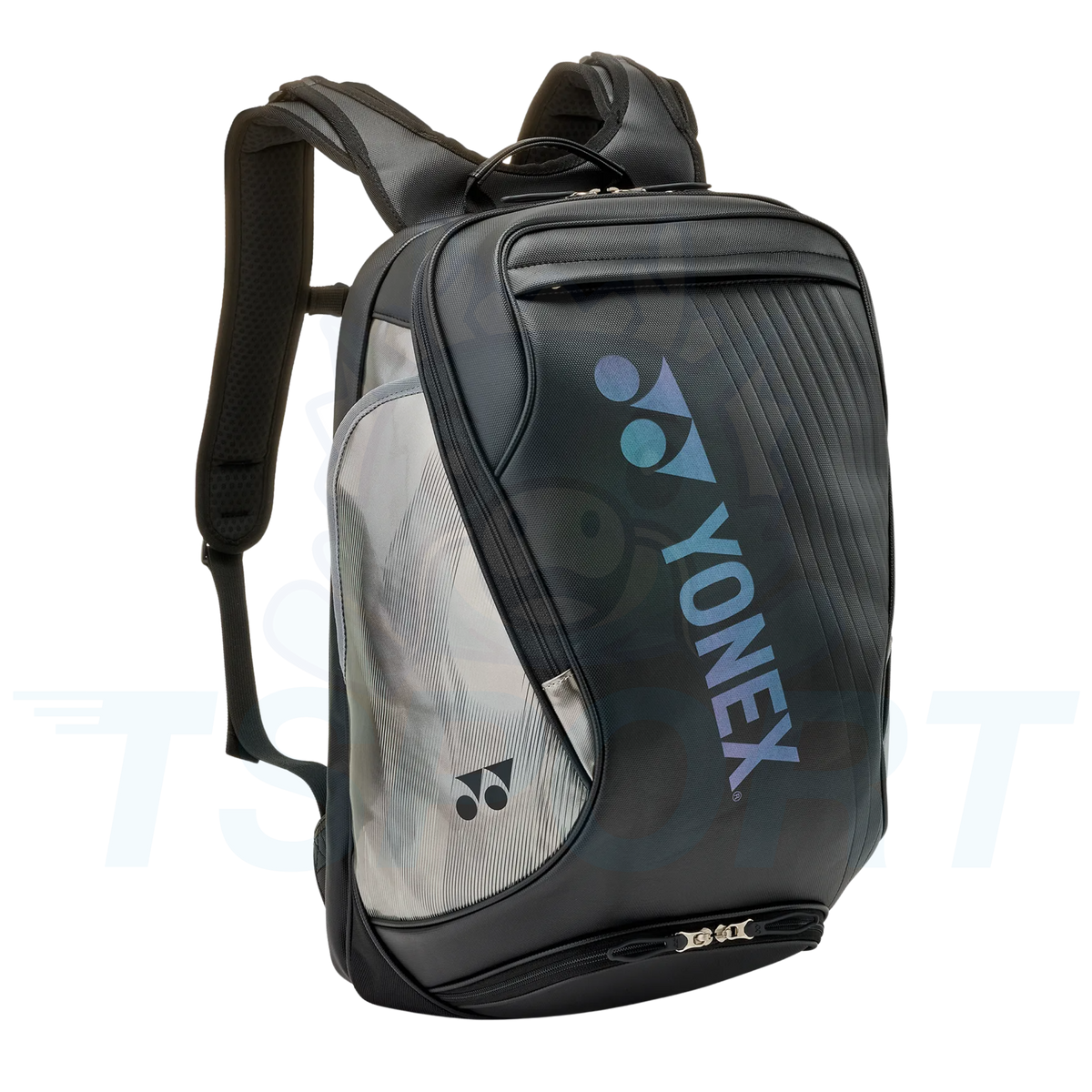 Yonex Expert BackPack BA02612EX - Black