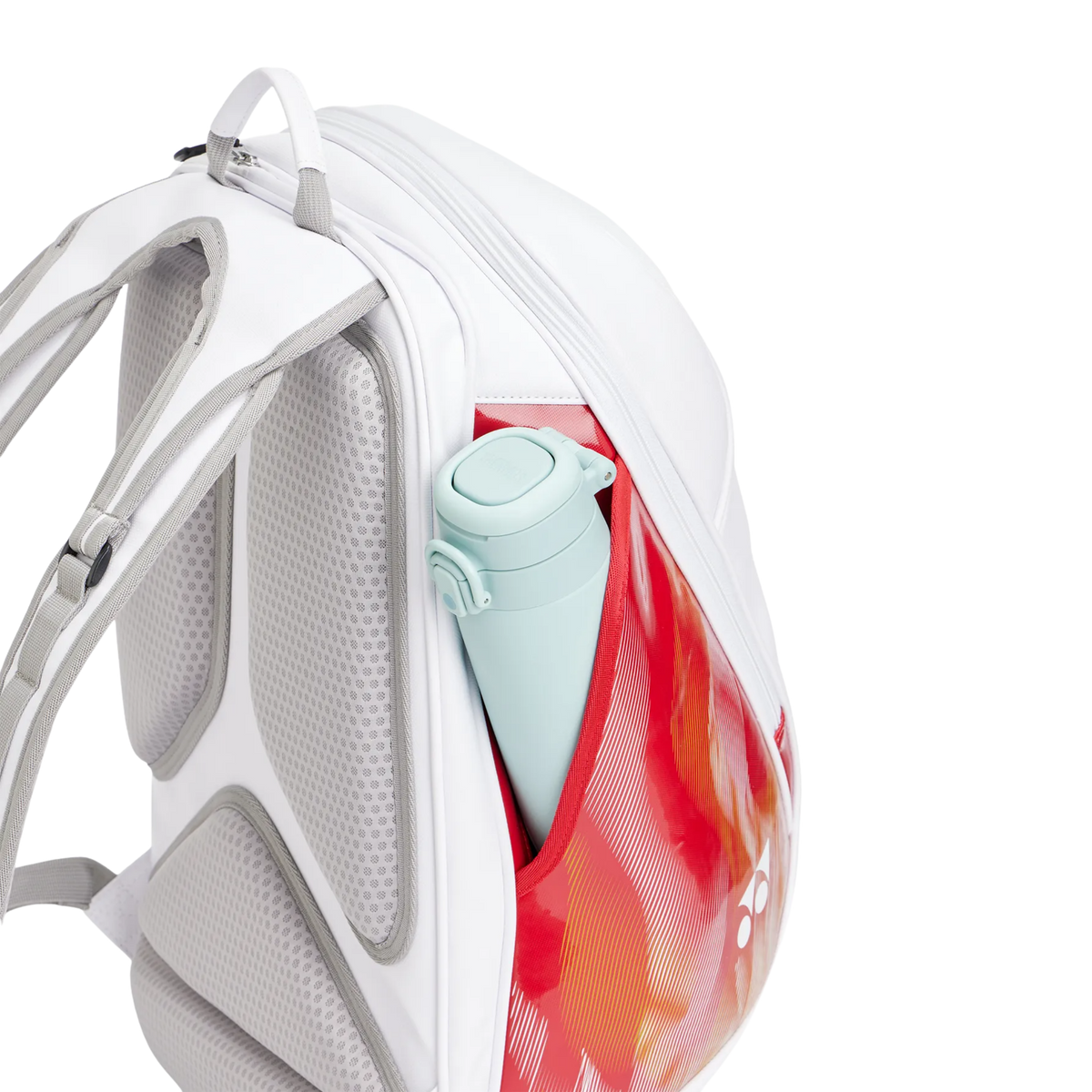 Yonex Expert BackPack BA02612EX - Black