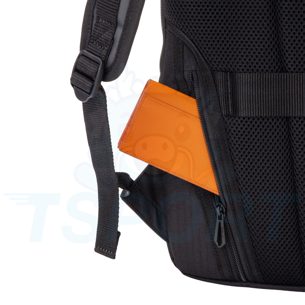 Sac à dos Yonex Gearlogic BA72612EX