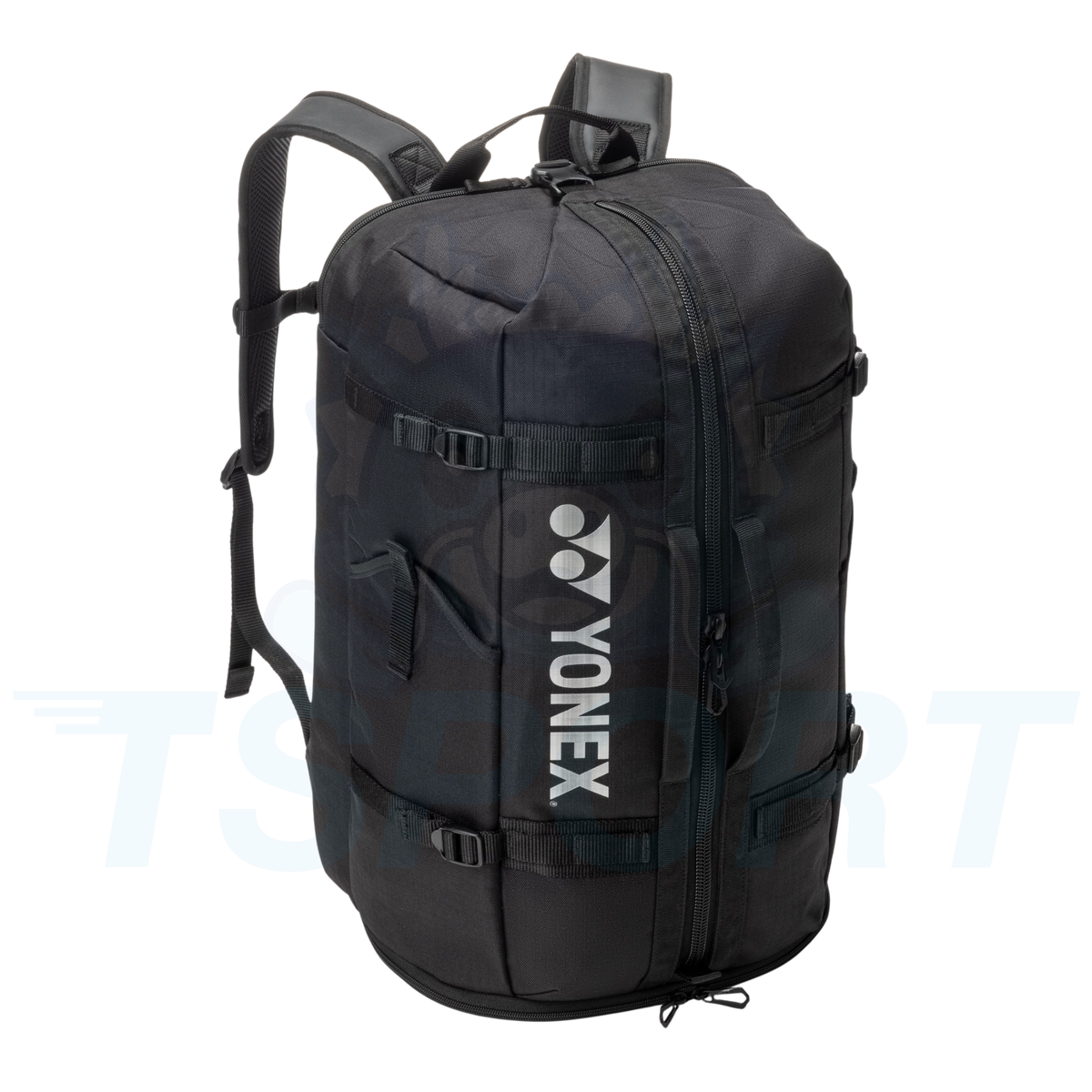 Sac à dos Yonex Gearlogic BA72612EX