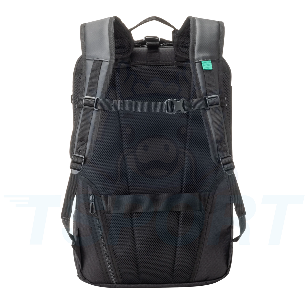 Sac à dos Yonex Gearlogic BA72612EX