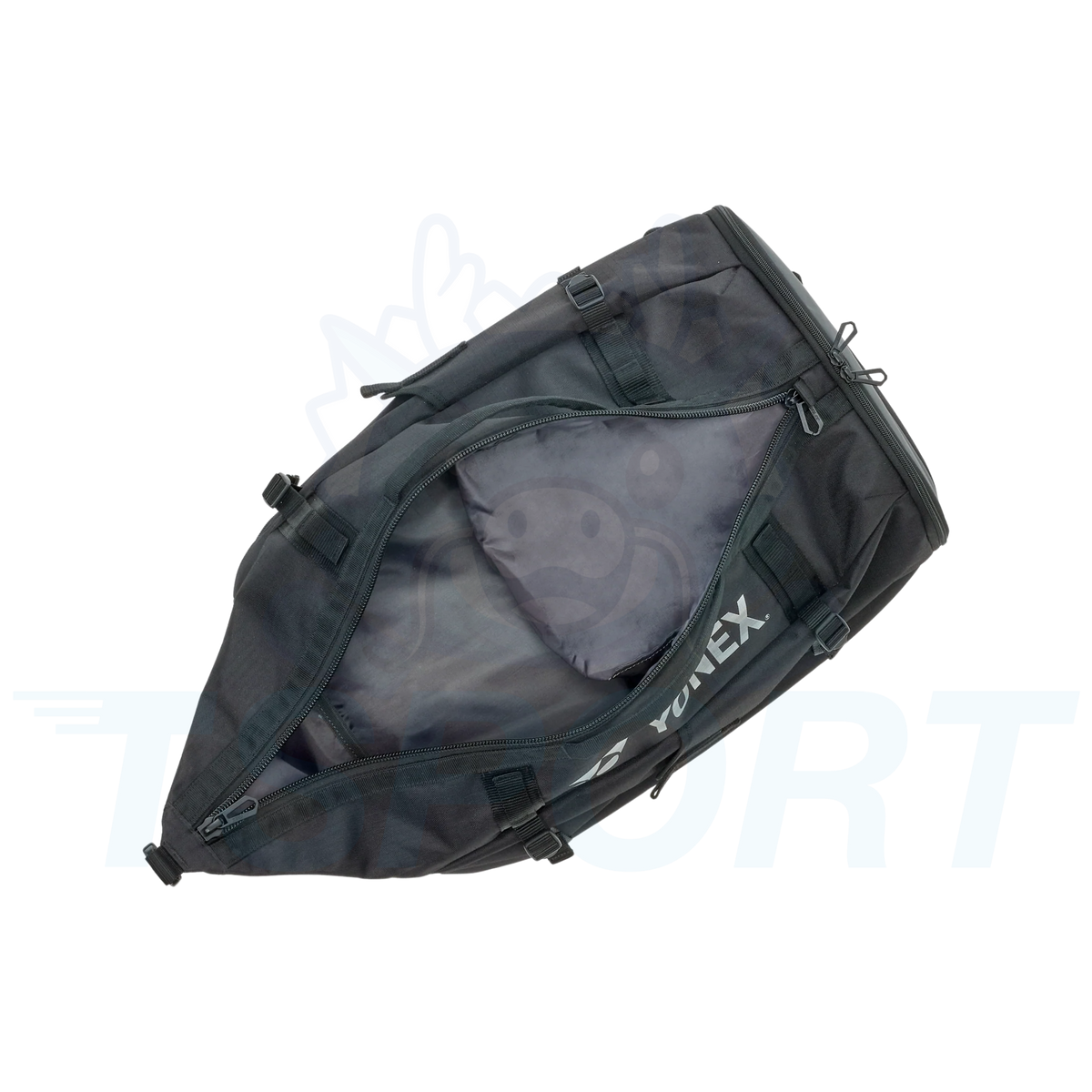 Sac à dos Yonex Gearlogic BA72612EX