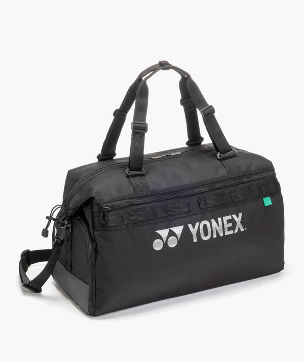 Yonex Gearlogic Boston Bag