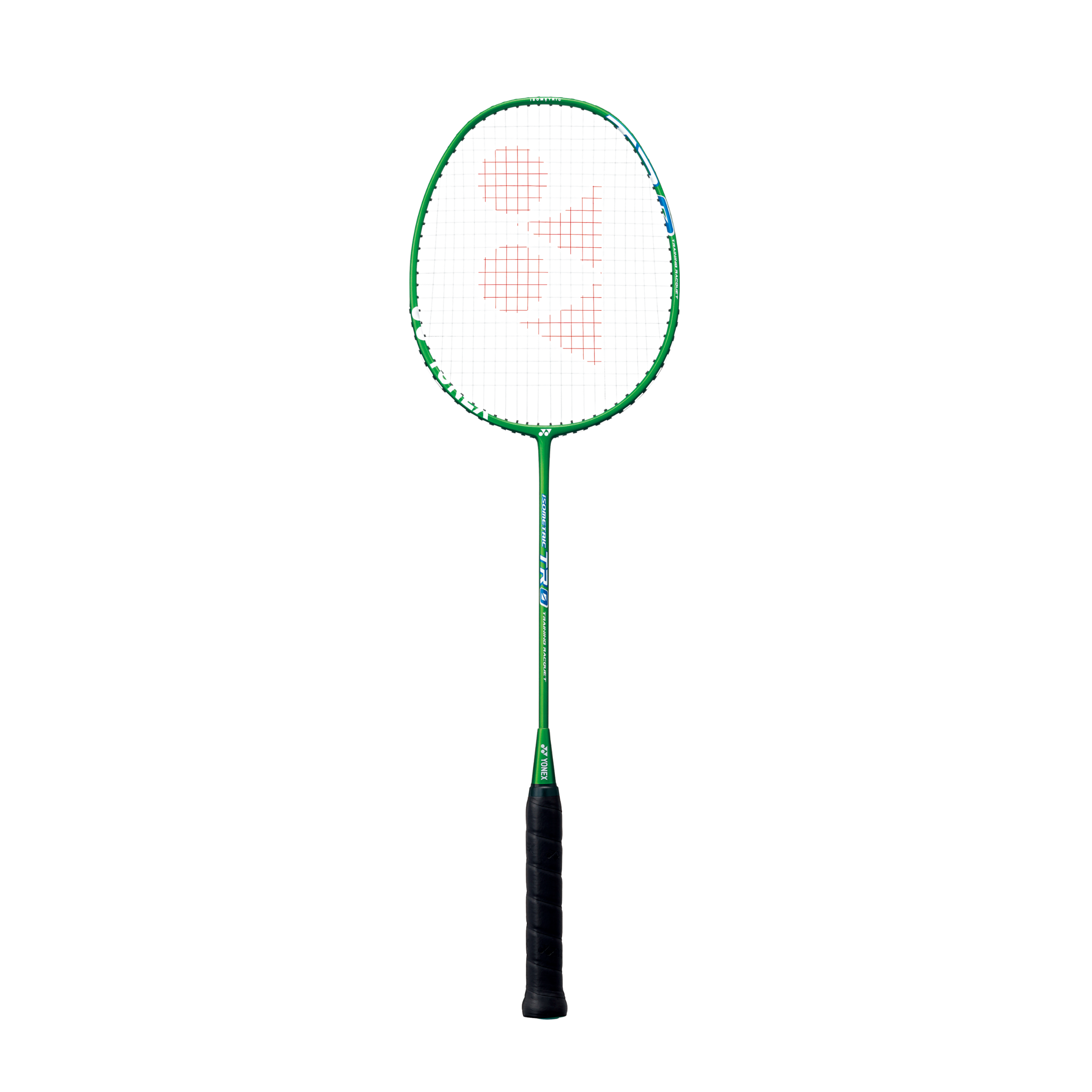 Yonex Isometric TR0 (150g) Badminton Training Racket