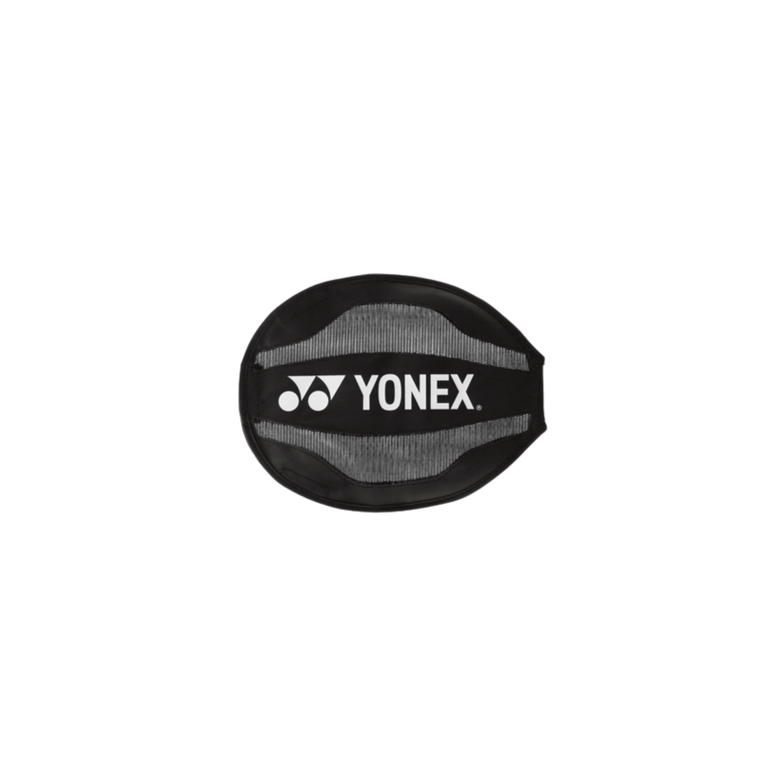 Yonex Isometric TR0 (150g) Badminton Training Racket