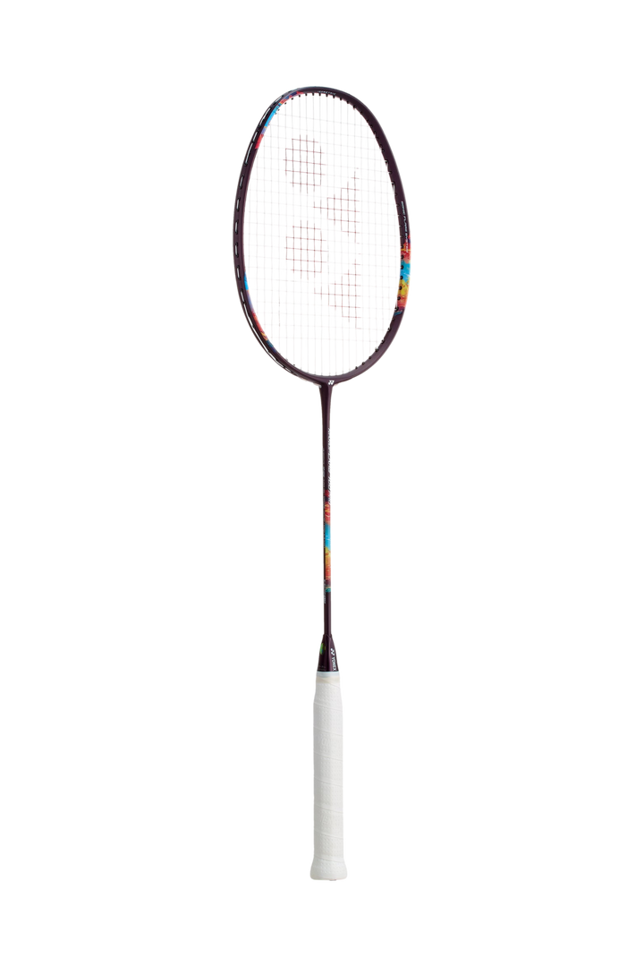 Yonex Nanoflare 700 Pro Badminton Racket - Midnight Purple