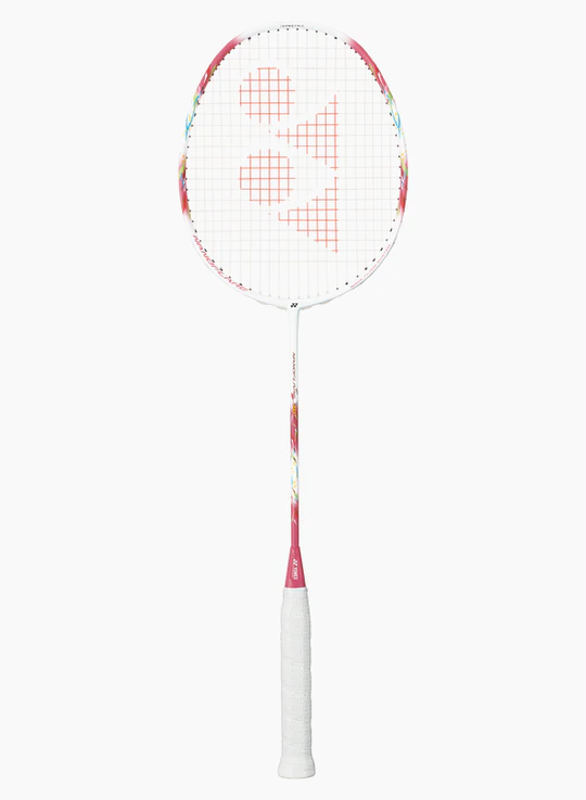 [Collect] Yonex Nanoflare 70 Badminton Racket