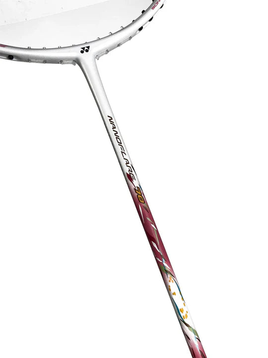[Collect] Yonex Nanoflare 70 Badminton Racket