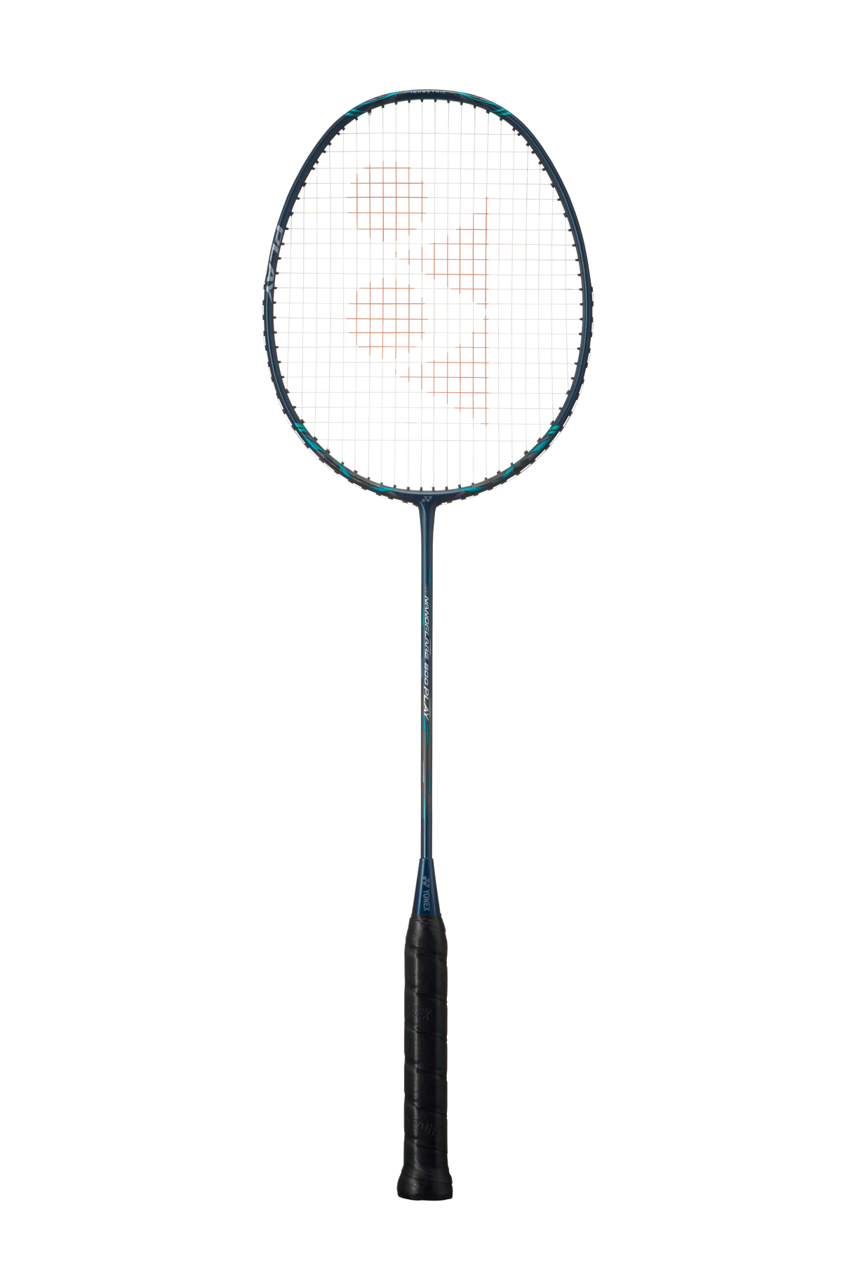 Yonex Nanoflare 800 PRO Badminton Racket (NF800PDG4UG5)