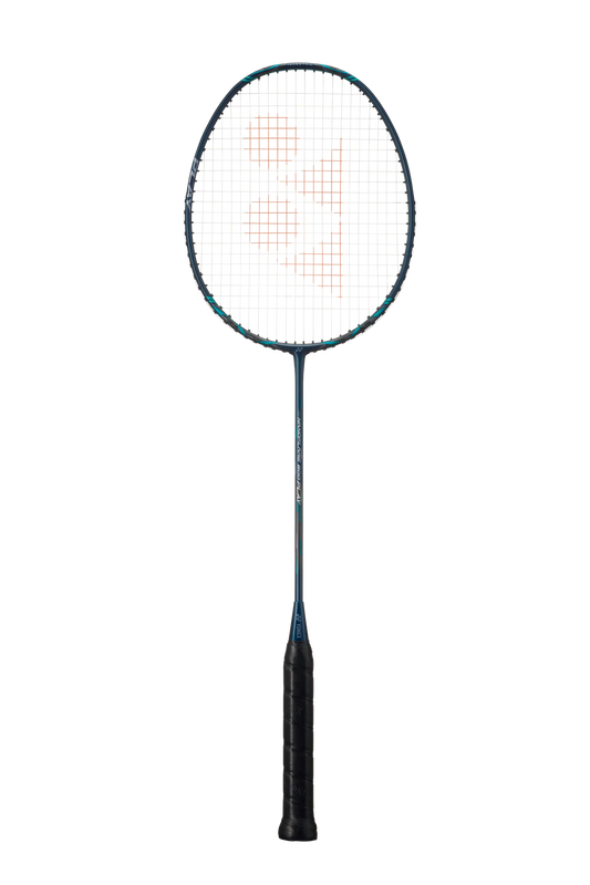 Yonex Nanoflare 800 PRO Badminton Racket (NF800PDG4UG5)