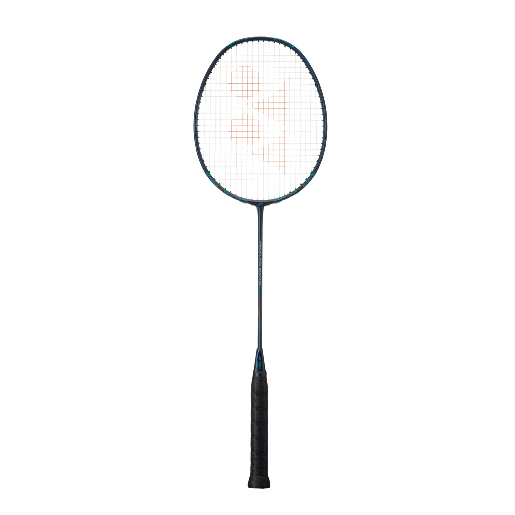 Yonex Nanoflare 800 Pro Badminton Racket - Dark Green – T Sport