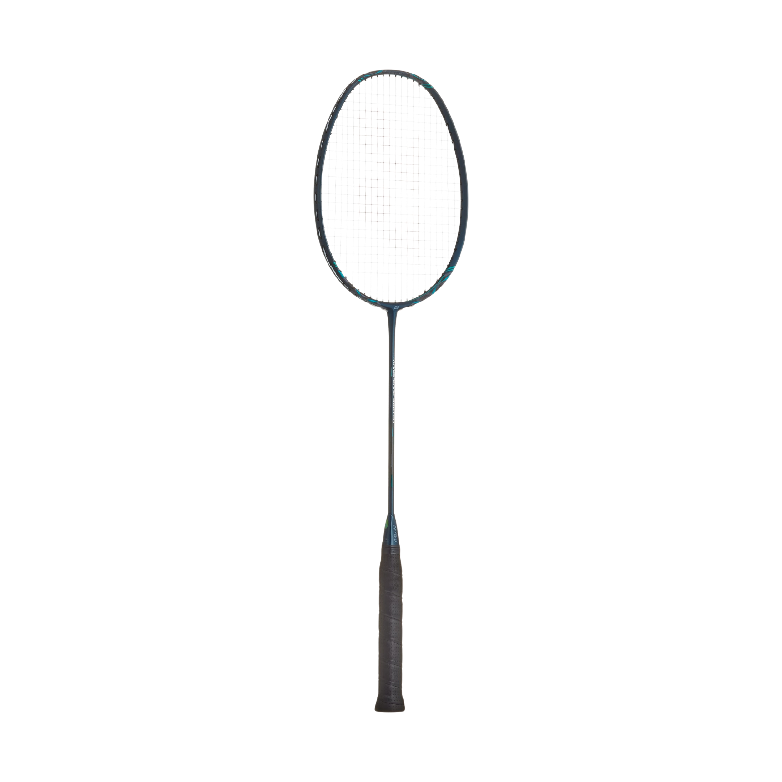 Yonex Nanoflare 800 Pro Badminton Racket - Dark Green – T Sport Yonex Nanoflare 800 Pro Badminton Racket - Dark Green – T Sport