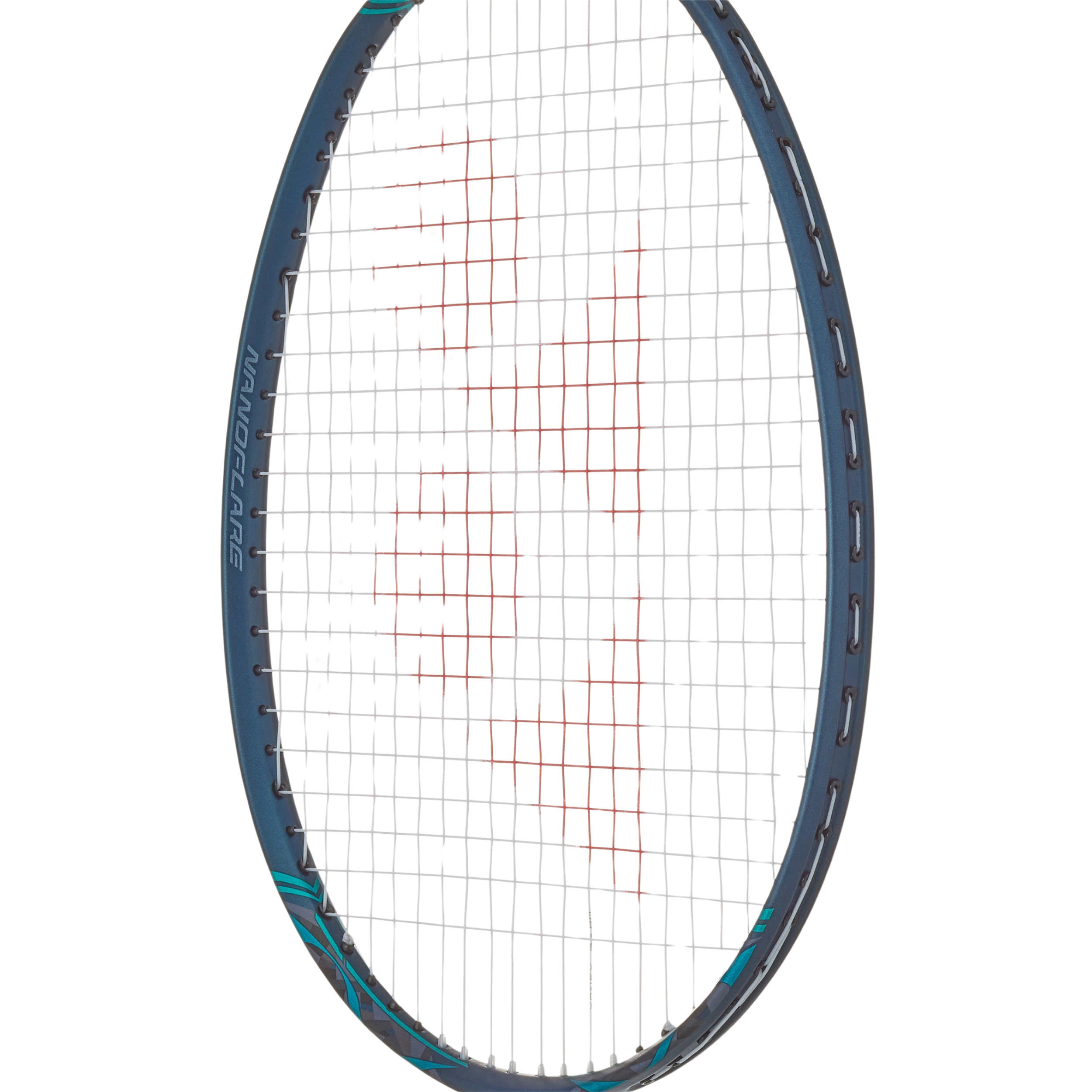 Yonex Nanoflare 800 Pro Badminton Racket - Dark Green – T Sport Yonex Nanoflare 800 Pro Badminton Racket - Dark Green – T Sport