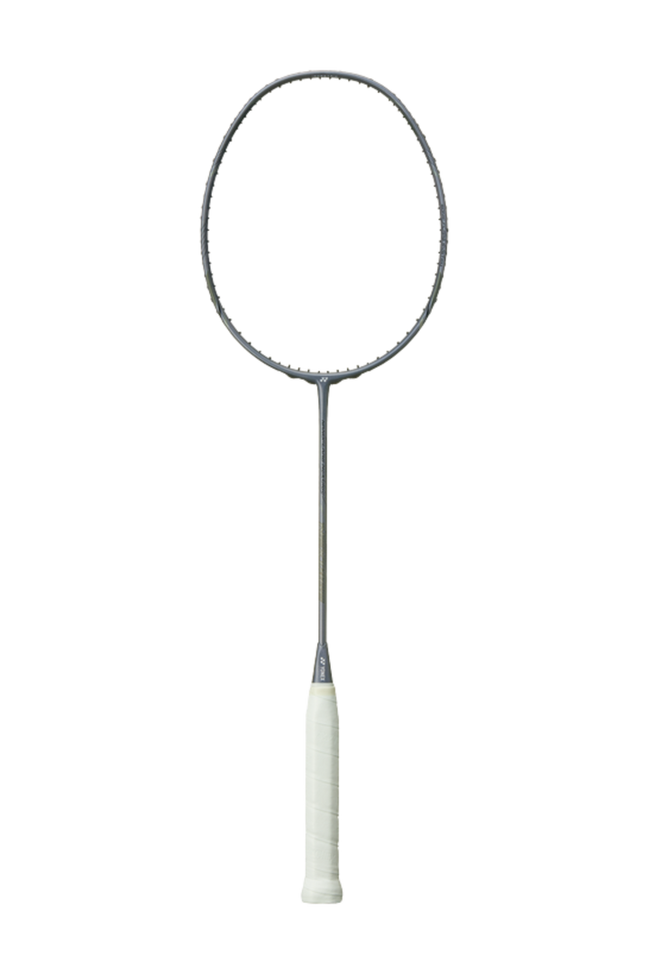 Yonex Nanoflare Nextage Badminton Racket - Dark Gray