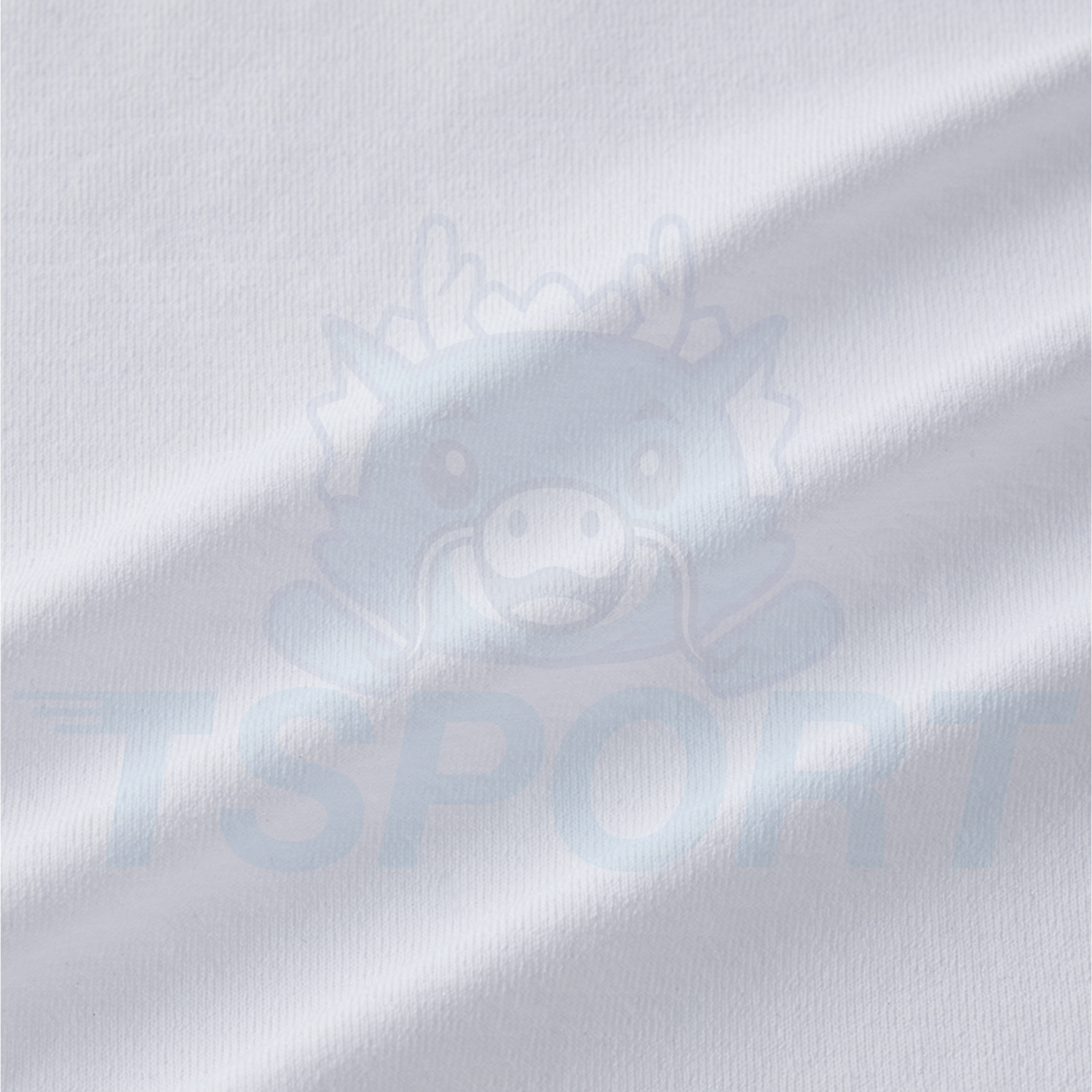Yonex Practice Unisex T-Shirt 16857EX - White