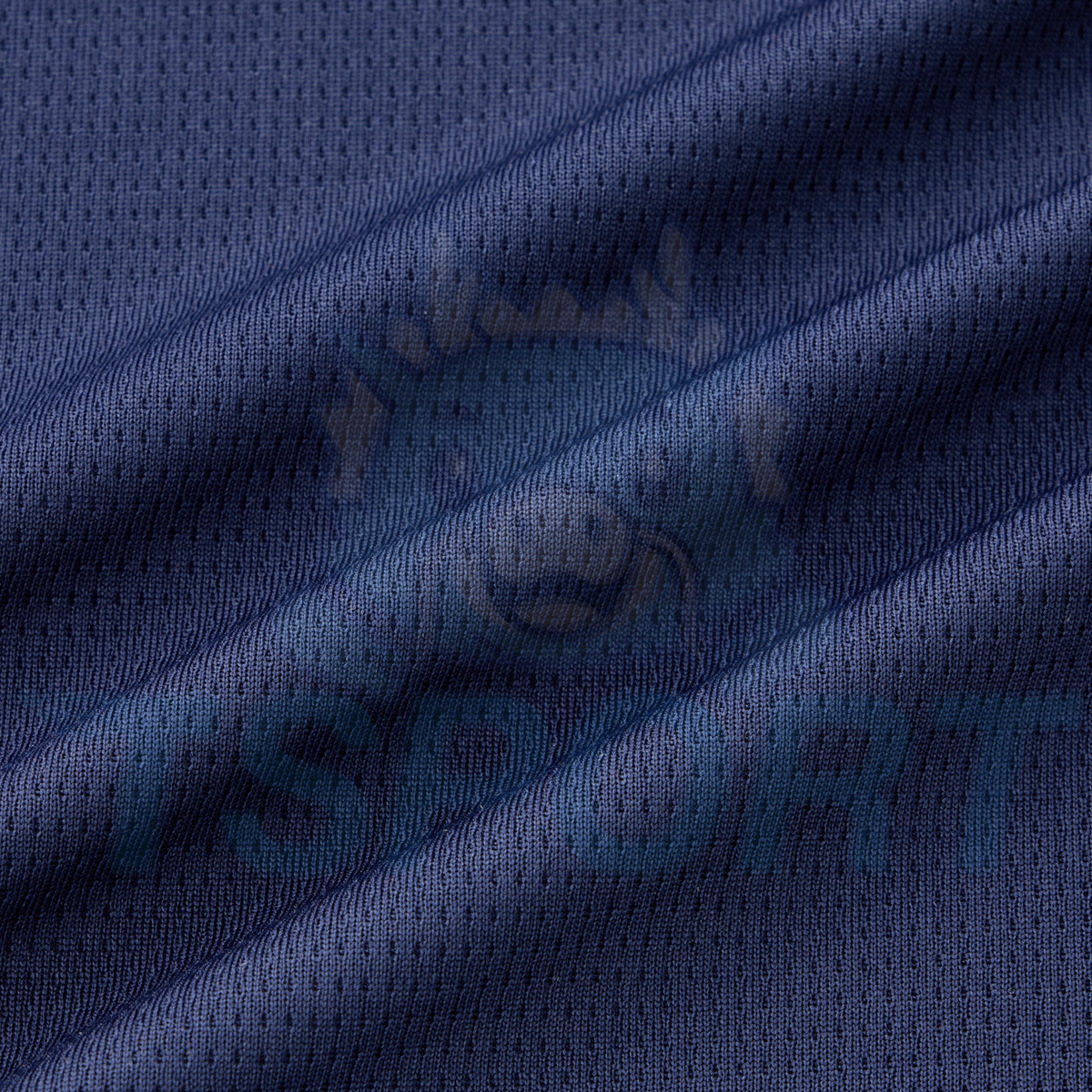Yonex Practice Unisex T-Shirt 16856EX - Dark Navy