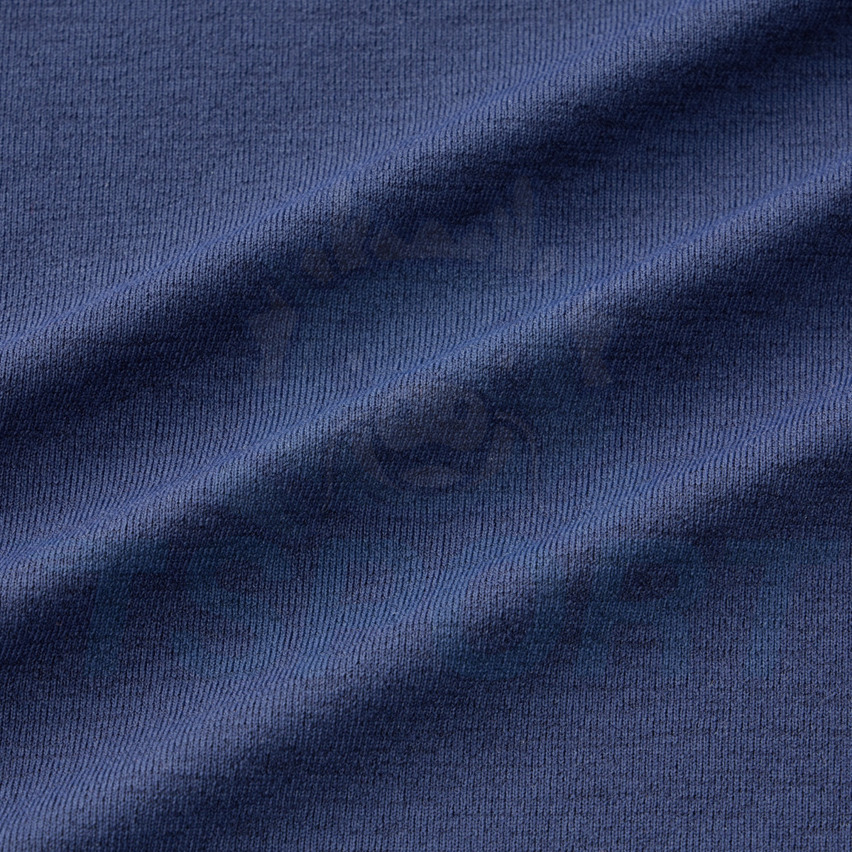 Yonex Practice Unisex T-Shirt 16858EX - Dark Navy