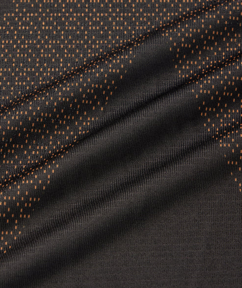 Yonex x Viktor Axelsen Unisex Polo Shirt 10688