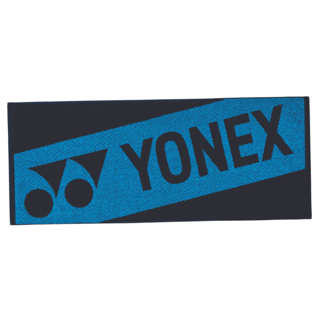 Yonex Logo Towel AC1113