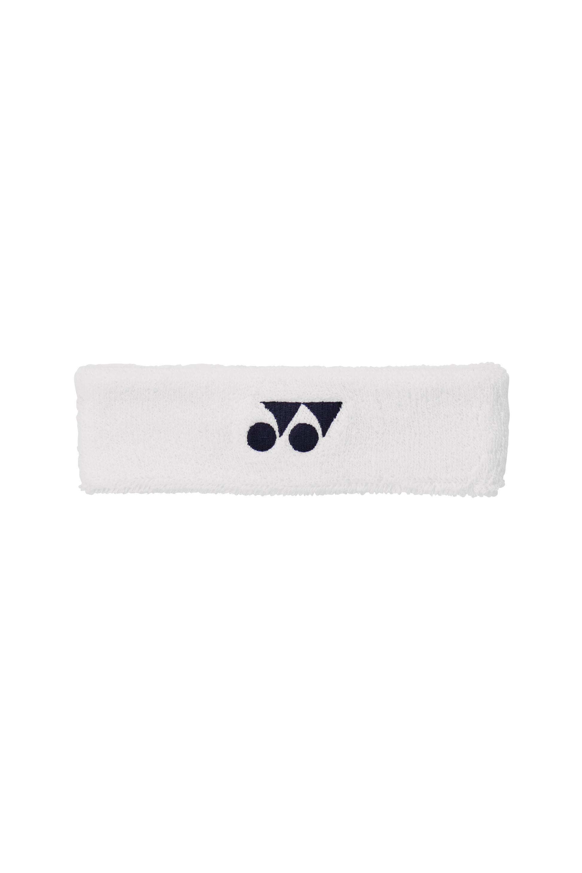 Yonex Headband AC259EX