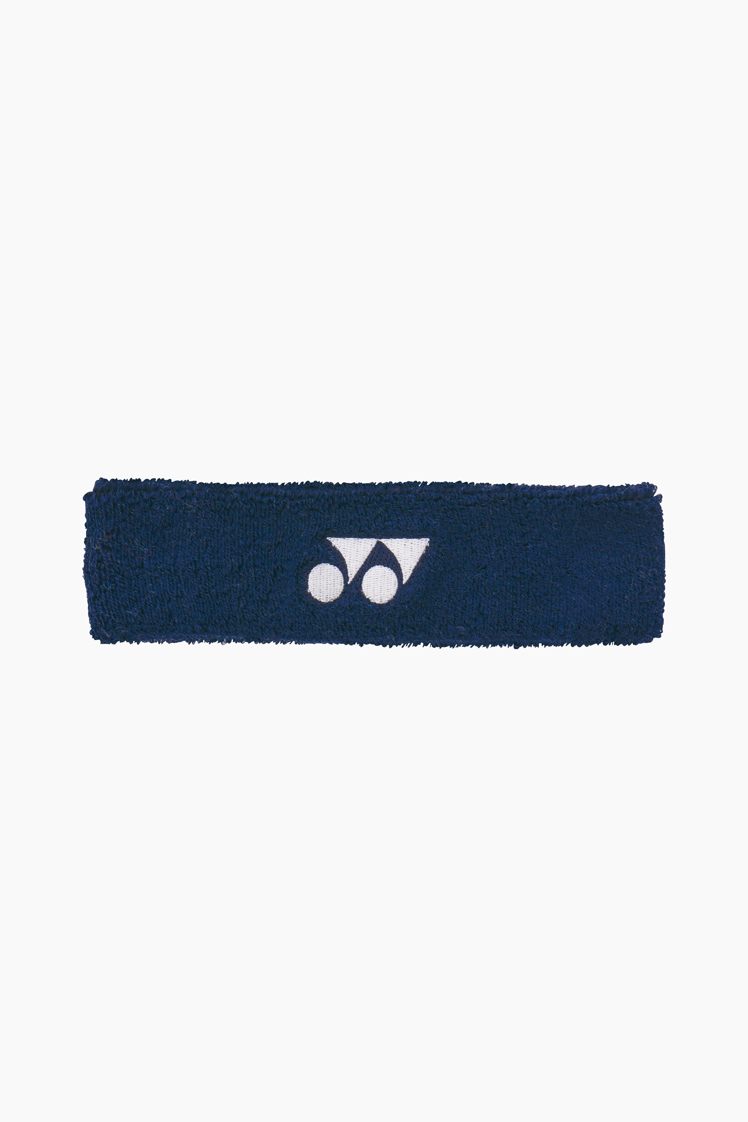 Yonex Headband AC259EX