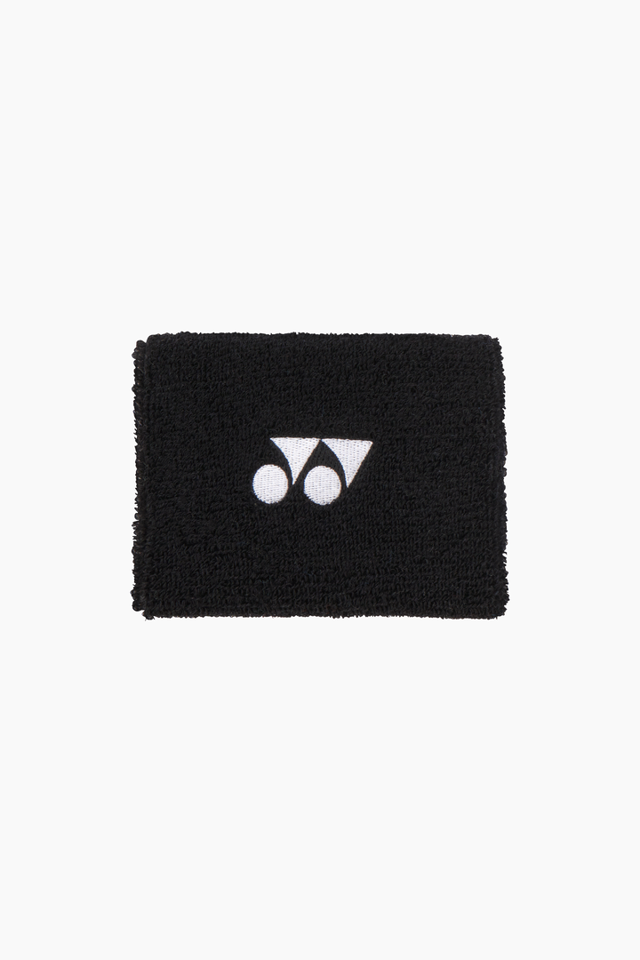 Yonex Wrist Band AC492 EX