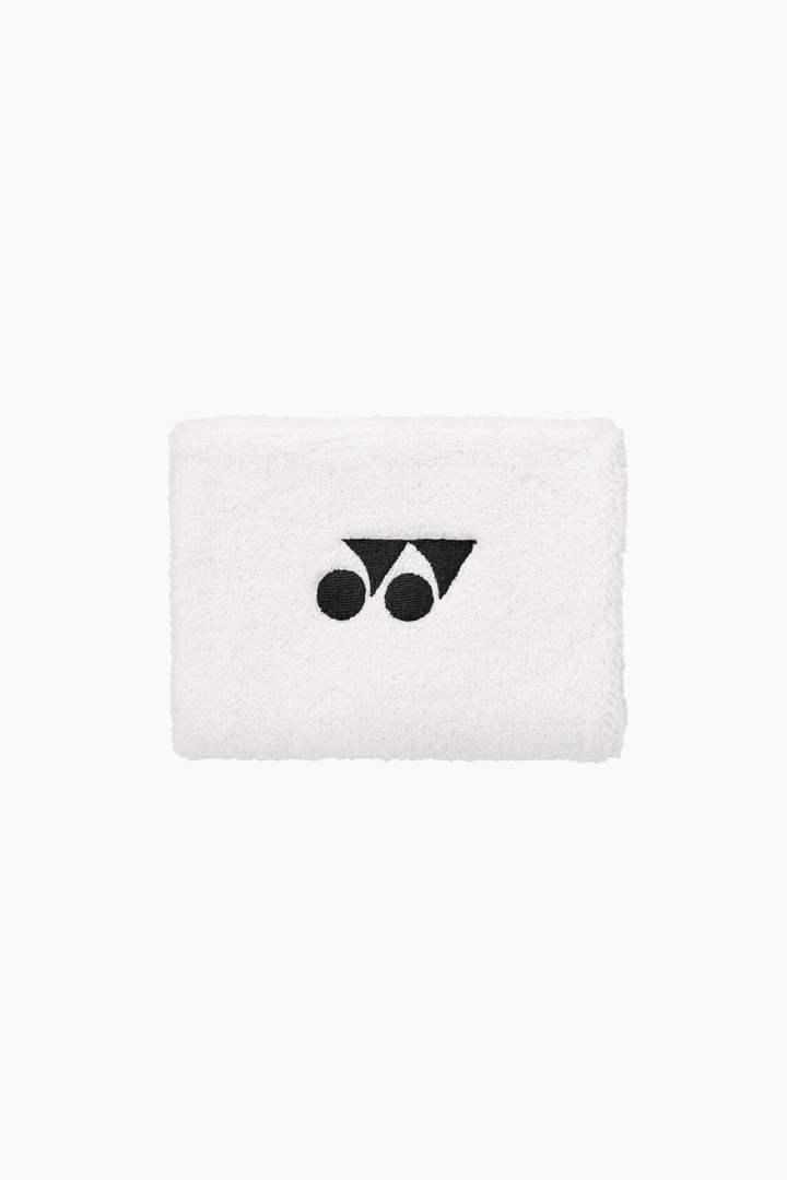 Yonex Wrist Band AC492 EX