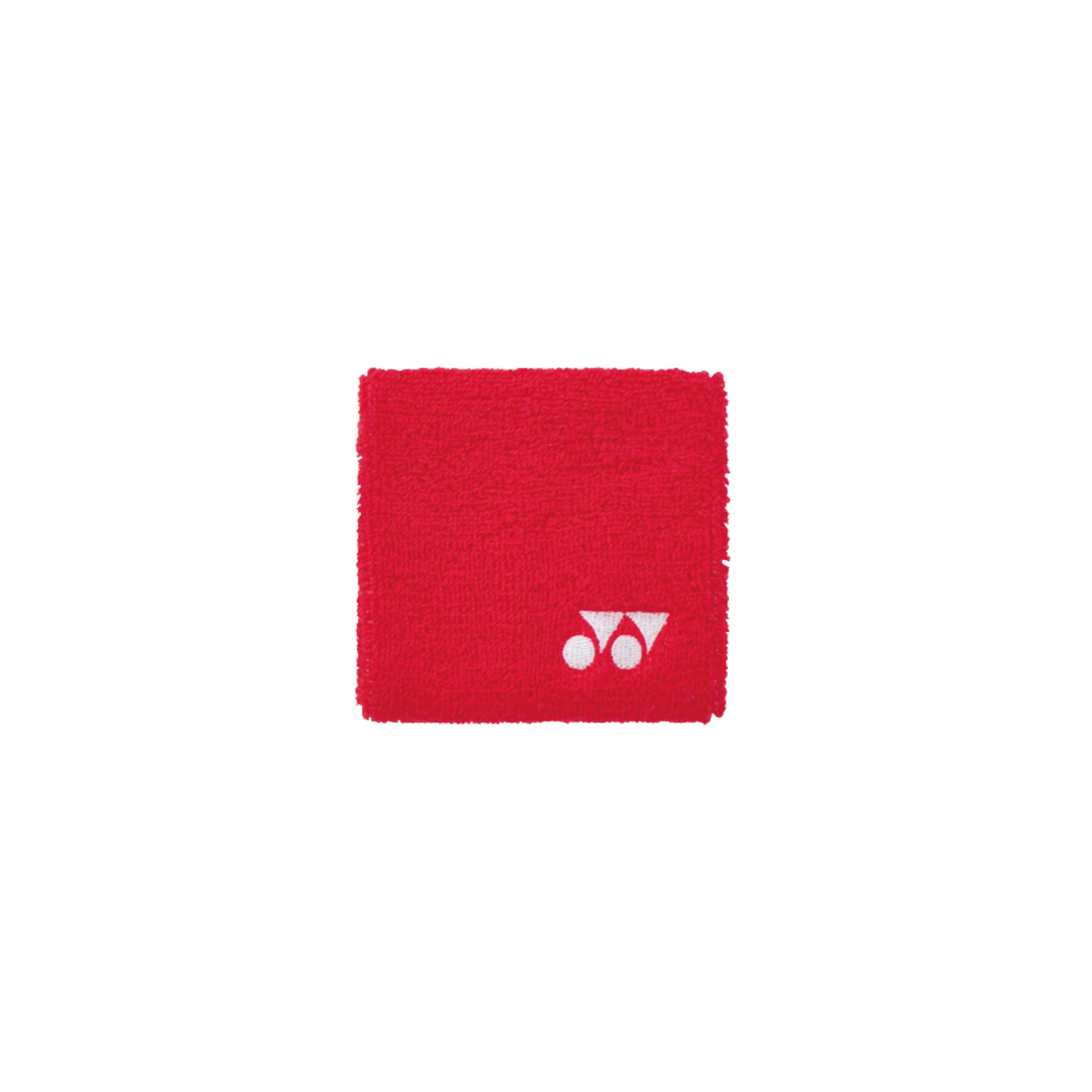 Yonex Wrist Band AC493EX