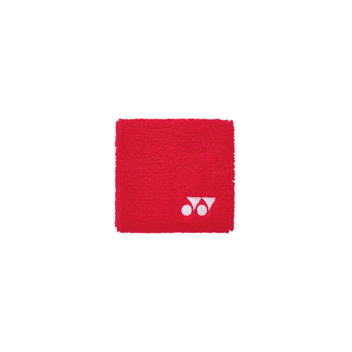 Yonex Wrist Band AC493EX