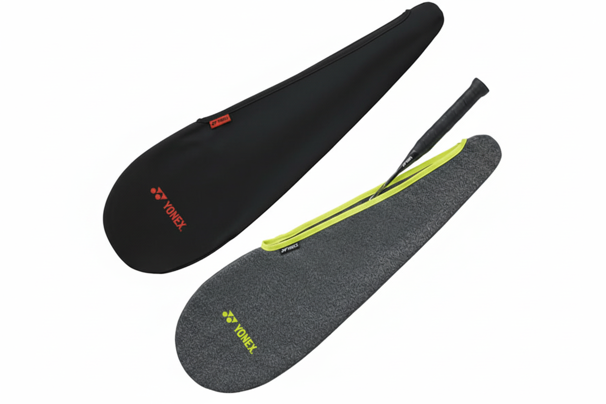 Yonex Stretch Soft Case AC545