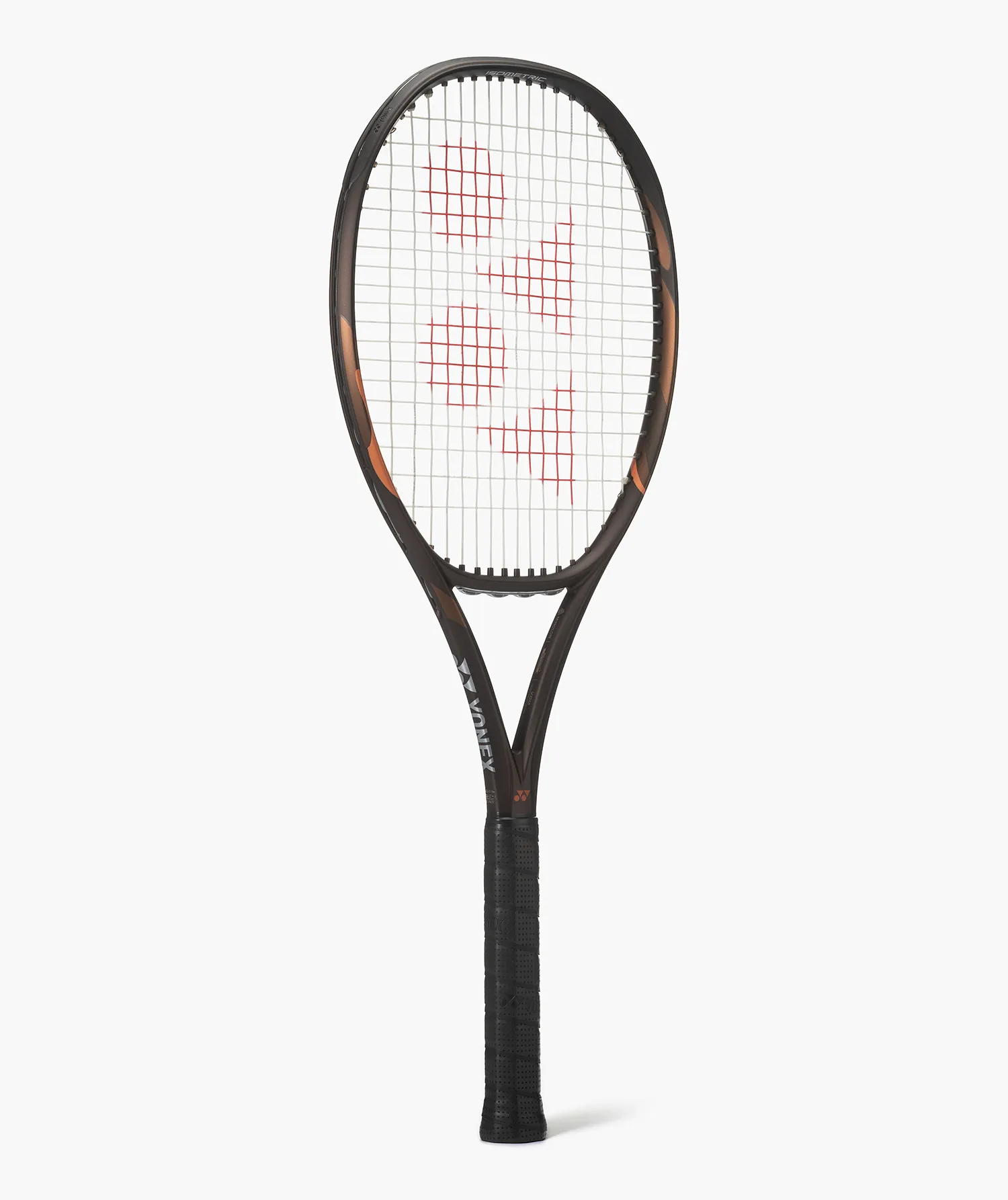 Raquette de tennis Yonex EZONE 98
