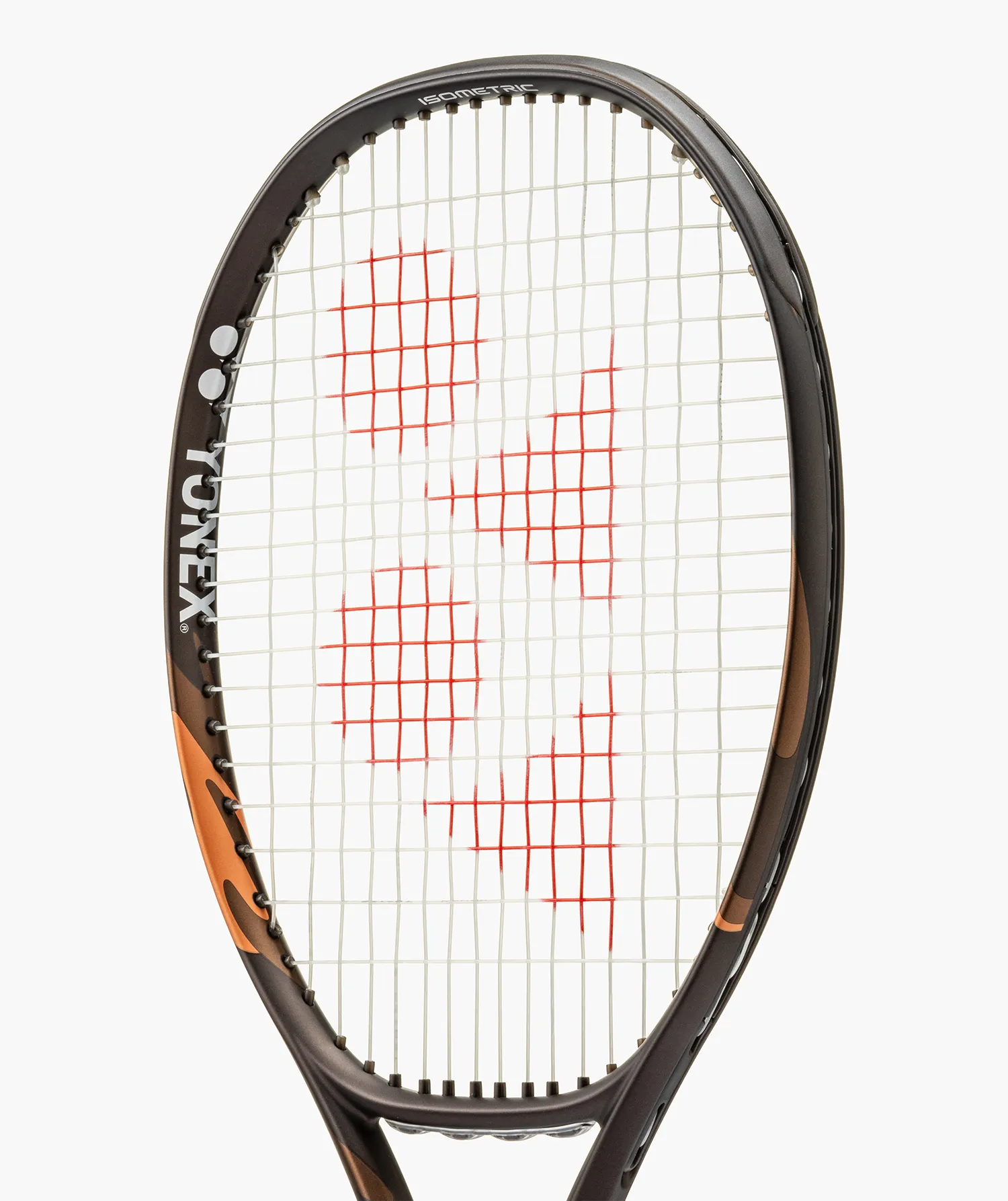 Raquette de tennis Yonex EZONE 98