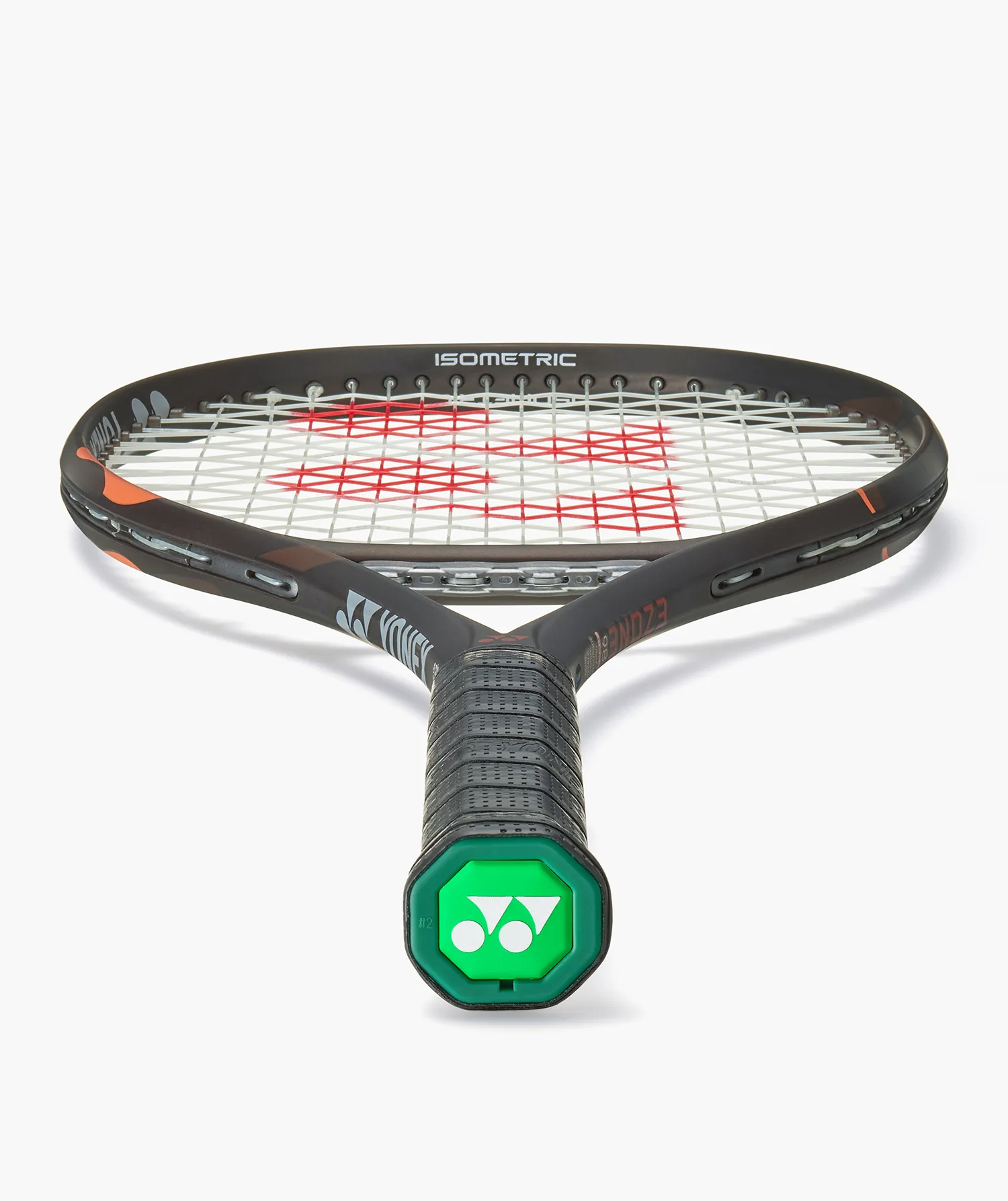 Raquette de tennis Yonex EZONE 98