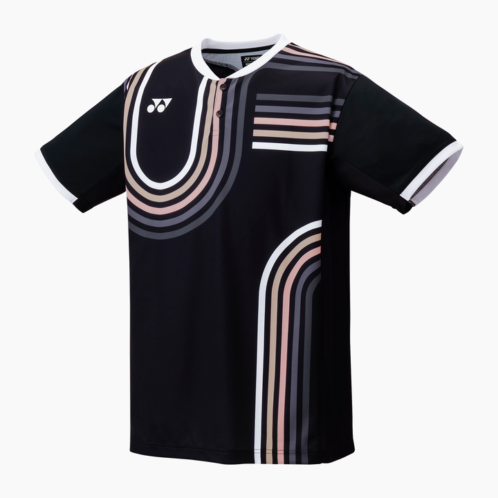 Yonex Crew Neck Shirt 10639