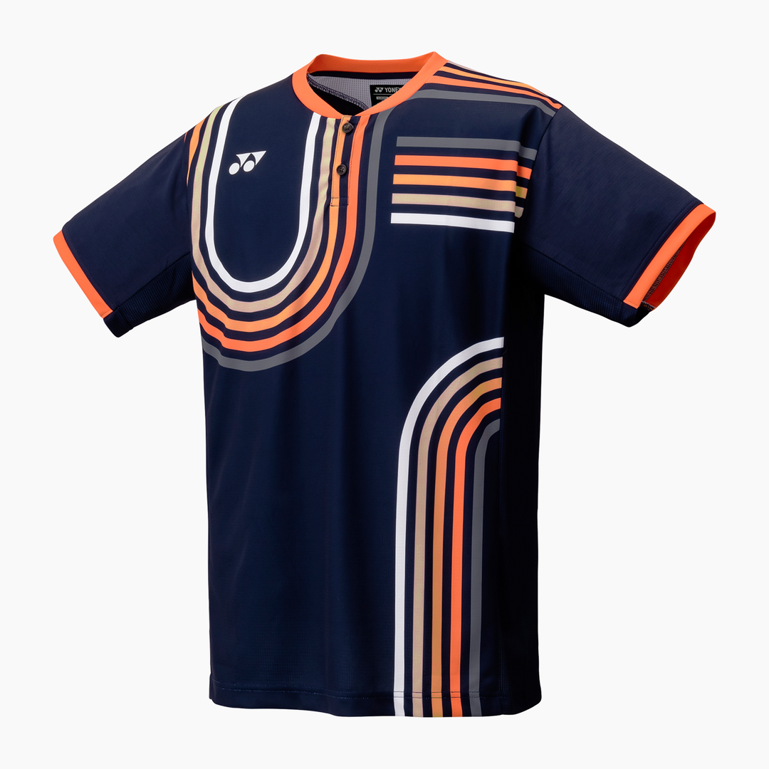 Yonex Crew Neck Shirt 10639