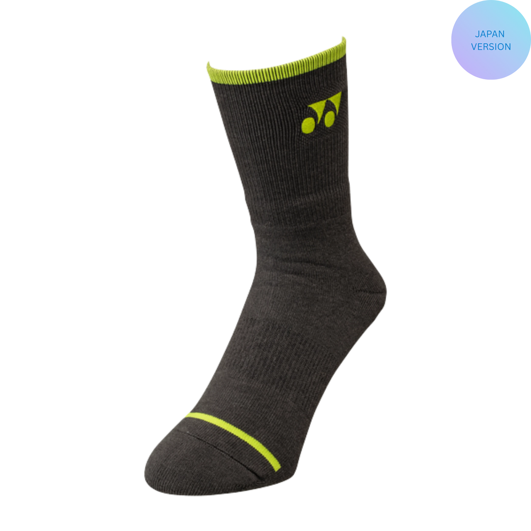 Yonex VA Socks 19248