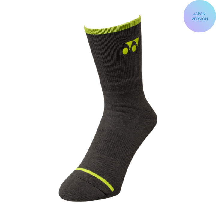 Yonex VA Socks 19248