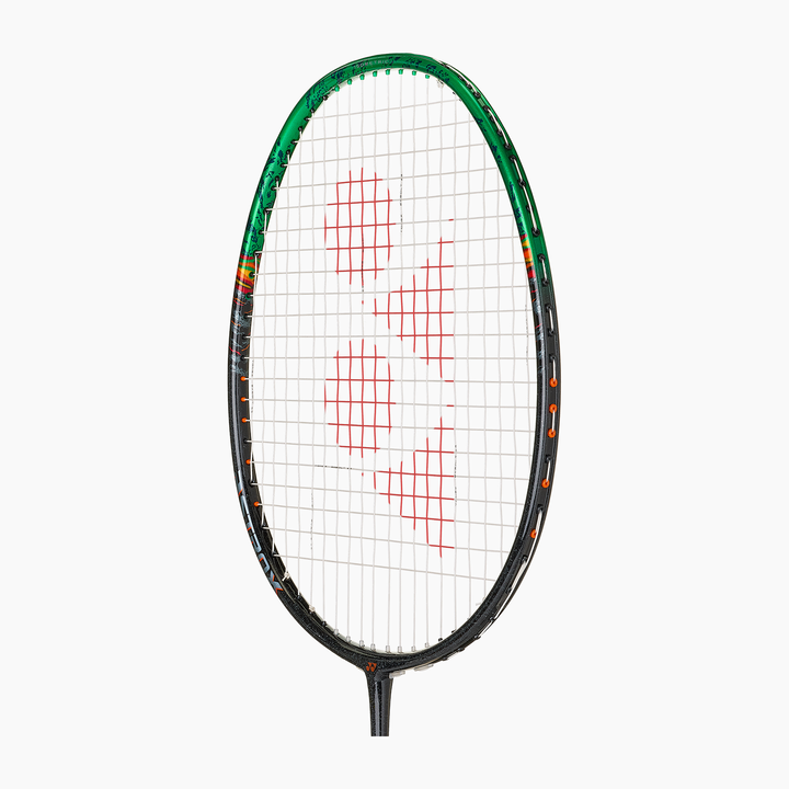 Yonex Astrox 99 Pro - Black / Green