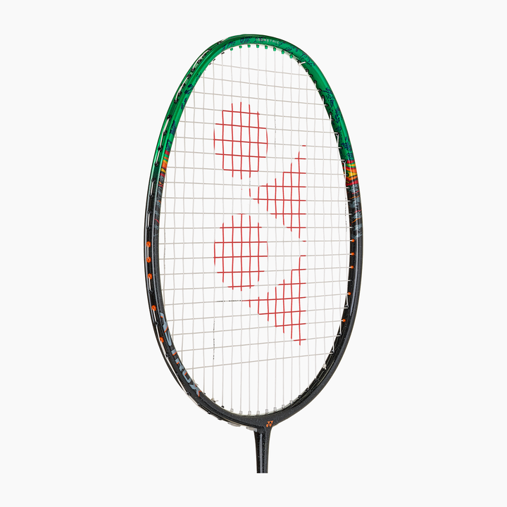 Yonex Astrox 99 Pro - Black / Green