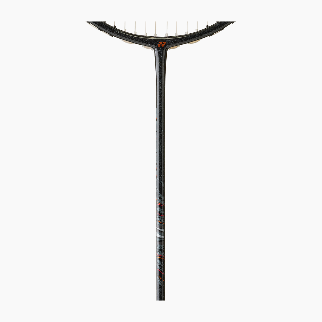 Yonex Astrox 99 Pro - Black / Green