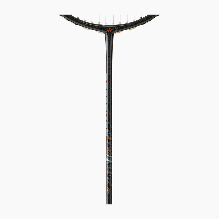 Yonex Astrox 99 Pro - Black / Green