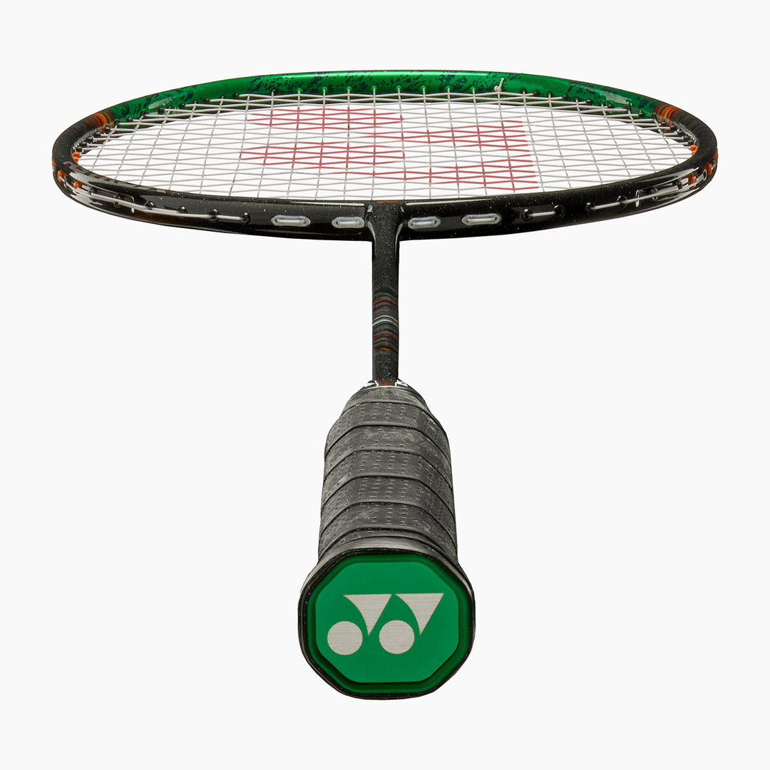 Yonex Astrox 99 Pro - Black / Green